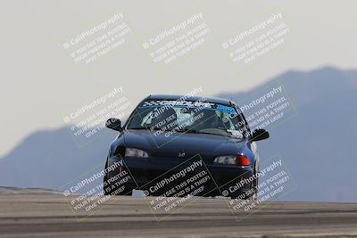 media/Jan-25-2025-SCCA SD (Sat) [[918ace9a21]]/1-Advanced/Session 3 (Turn 9)/